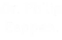 Philip Eappen